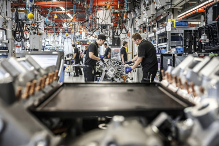 Ac service center in Ahmedabad